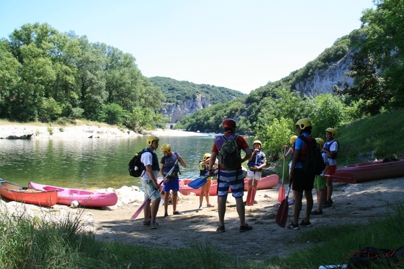 Village Camps International Summer Camp Ard&egrave;che, France 2019-07-26 https://www.villagecamps.com/journals_admin/images/630--01-07-2013.jpg lossless (46).jpg